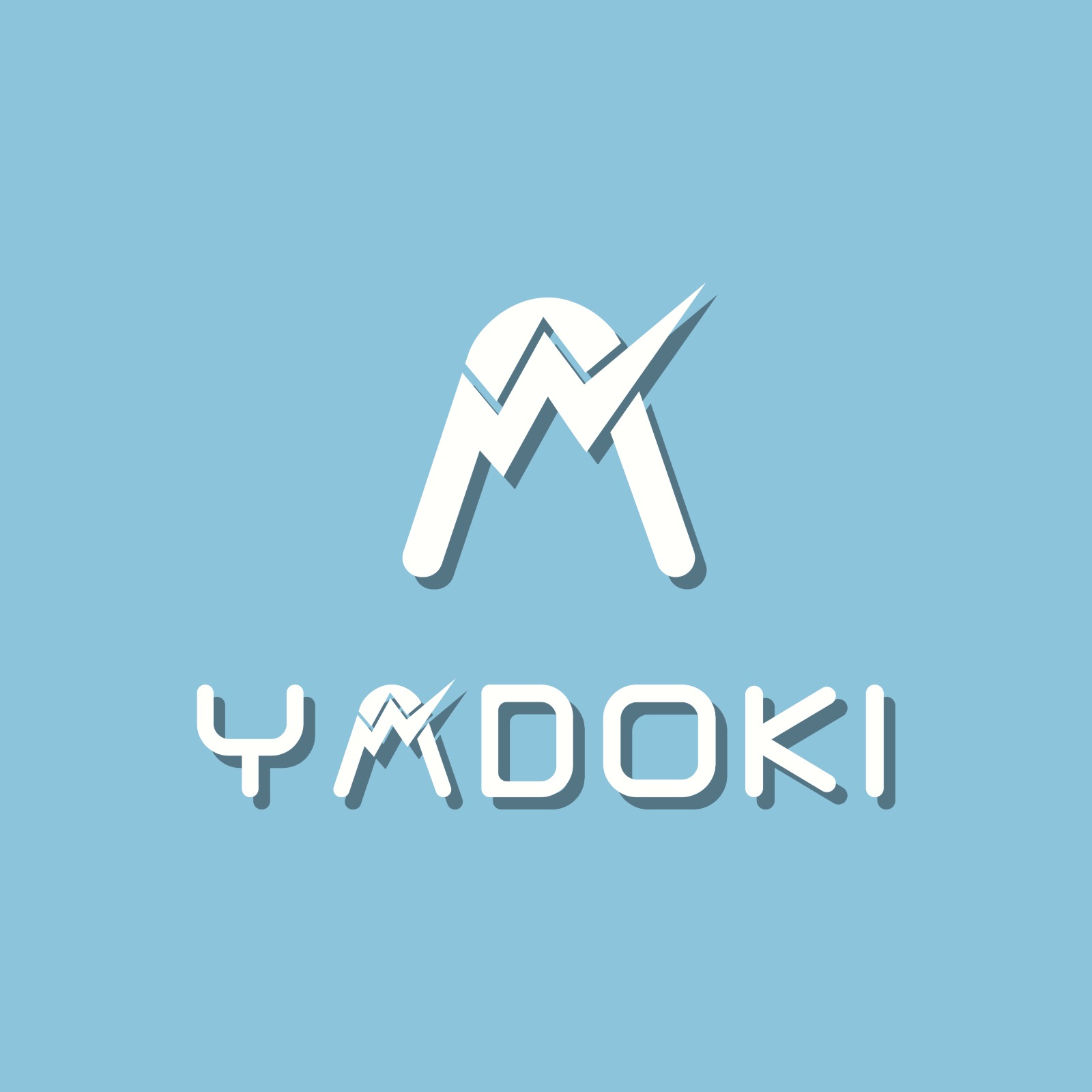 Yadoki